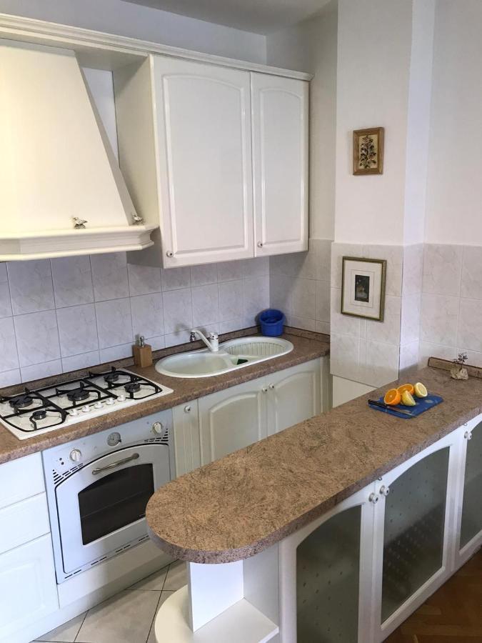 Apartman Jumic Malinska Exterior photo